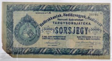 1914-1918 Az I. világháború története. Egyedi összeállítás izgalmas eredeti fotókkal, képeslapokkal,...