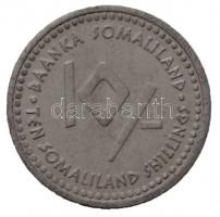 Niue 2011. 1$ Ag "Szűz csillagjegy" + Magyarország DN "Szűz" ezüstözött fém és B...