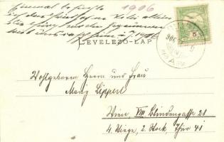 Dimvár, Dimburg, Suchohrad; Kápolna, utcakép, lópatkolás / chapel, street view, shoeing horse (EK)