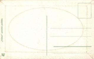 Kassa, Kosice; Kossuth Lajos utca, Varga Bertalan papírkereskedése, Kassai Hírlap. Unikum kiadása / ...