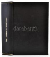 Mika Sándor: A hűbériség és a keresztes hadjáratok. Európa lovagkora. H.n., é.n., Révai. Egészvászon...