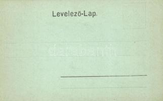 Brassó, Kronstadt, Brasov; Bethlen barlang / Grotte / Grota / cave