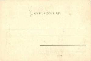 Nagyszeben, Hermannstadt, Sibiu; Reispergasse / street view