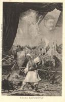 Belgrade - 19 db régi használatlan szerb jó minőségű érdekesebb lap / 19 pre-1945 unused Serbian pos...