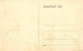 Nyíregyháza, Agrár Takarékpénztár