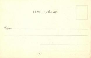 Felsőgalla (Tatabánya), Kőszénbánya-telep, ipari vasúti sínek