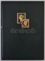 Ausztria / Szövetséges megszállás 1944. 65db-os bankjegy gyűjtemény 50g-1Sch-2Sch-5Sch-10Sch-20Sch n...