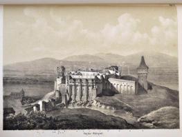 A magyar orvosok és természetvizsgálók 1865. augusztus 28.-tól september 28-ig Pozsonyban tartott XI...