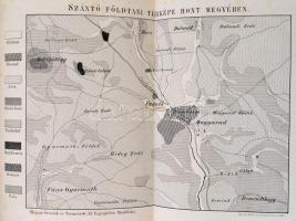 A magyar orvosok és természetvizsgálók 1865. augusztus 28.-tól september 28-ig Pozsonyban tartott XI...