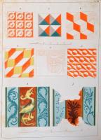 A magyar orvosok és természetvizsgálók 1865. augusztus 28.-tól september 28-ig Pozsonyban tartott XI...