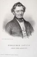 A magyar orvosok és természetvizsgálók 1865. augusztus 28.-tól september 28-ig Pozsonyban tartott XI...