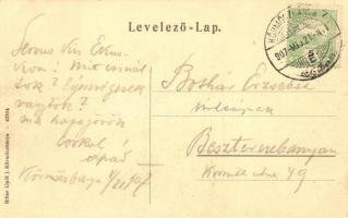 Körmöcbánya, Kremnica;