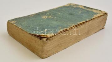 Faludi Ferentz: --' költeményes maradványi. Egybe szedte, s' elő beszédekkel, jegyzésekkel...