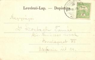 Kraljevica, Porto Re; halászok feldolgozzák a kifogott a halakat a kikötőben / fishermen processing ...