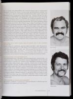 Karle Gábor: Londontól Londonig. Bp., 2012, Szóvilág Kft. CD-melléklettel. Kartonált papírkötésben, ...