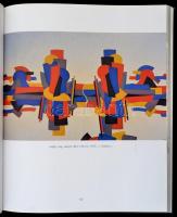 Wehner Tibor bevezetőjével: Kántor Lajos. Bp., 2008. Körmendi kiadó. Papírborítóban. gyűrődéssel