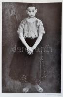 Haulisch Lenke: Vaszary János. Bp., 1978, Képzőművészeti Alap Kiadóvállalalta. Kiadói egészvászon kö...