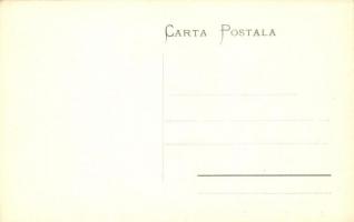 Renumita Orchestra si Fanfara Familia Goldenberg sub conducera Meastrului Levy / Famous Orchestra an...