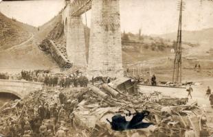 Biatorbágy Matuska Szilveszter merénylete Photo