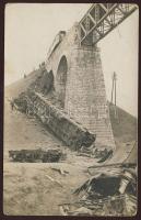 Biatorbágy Matuska Szilveszter merénylete Photo