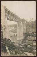 Biatorbágy Matuska Szilveszter merénylete Photo