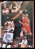 Sport '93. Szerk.: Gyárfás Tamás. Debrecen, 1993, MOB. Kartonált papírkötésben, jó állapotban