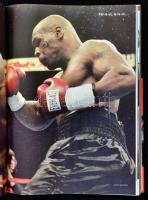 Sport 2003. Szerk.: Gyárfás Tamás. Bp., 2003, MOB. Kartonált papírkötésben, jó állapotban