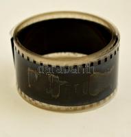 1965 A nyugati haderők harceszközei, összeállította Németh Kálmán, diafilm