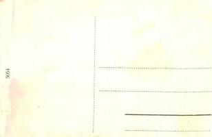 Báta, Római katolikus templom (fl)