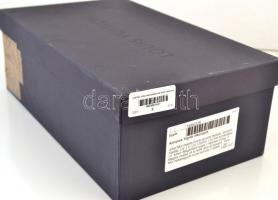 Jókai Mór összes művei sorozat 4 kötete. Nemzeti Kiadás. LIV.,LV.,LXI.,LXXXV.+
Az élet komédiásai I...