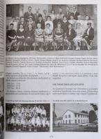 Seres István: Solymár története és néprajza. Solymár, 1993, Helytörténeti Alapítvány. Gazdag fekete-...