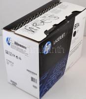 Az Európai Kultúra Története sorozat 7 kötete: 
Johan Huizinga: A középkor alkonya; Funk Berentano:...