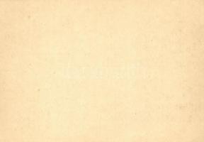 Kämpfen Arbeiten Opfern; Winterhilfs / Fight, work, sacrifice, German NS propaganda, 6+4 Ga. s: Atel...