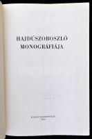 Pankotai Gyula, Dankó Imre, Lovas Márton, Sz. Máthé Márta, Módy György, Mező András. Rácz István: 
...
