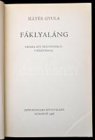 Vegyes könyv tétel, 3 db: 
Heltai Jenő: A néma levente. Hincz Gyula rajzaival. Bp., 1968, Szépiroda...