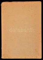 Ladányi Lóránt - 55 passziansz. A legérdekesebb egy- és kétszemélyes kártya-türelemjátékok gyüjtemén...