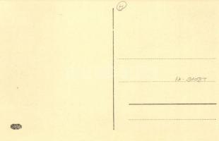 Győr, Baross út, Dr. Mayer A. fogorvos, Piczek György üzlete