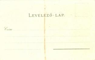 Fertőszentmiklós-Szerdahely, Római katolikus népiskola és templom, csendőr laktanya, vasútállomás, I...