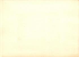 1918 U-35 német tengeralattjáró osztrák-magyar használatban Dalmáciában. Papírra ragasztott fotó kép...