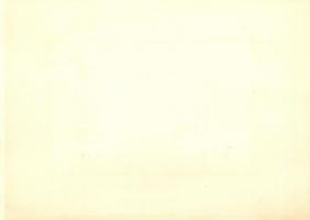 1917 SMS Prinz Eugen K.u.K. haditengerészet Tegetthoff-osztályú csatahajója, 30,5 cm-es löveg lövés ...