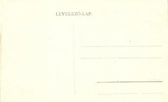 Újvidék, Novi Sad, Neusatz; Izraelita templom, zsinagóga / synagogue