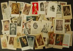 100db Szentkép