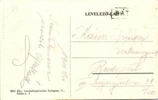 Bátyú, Batyovo; vasútállomás / Bahnhof / railway station