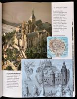 Különös helyek, elbűvölő tájak. Bp., 1997 - Reader's Digest válogatás. HIbátlan állapotban