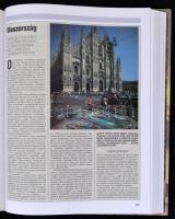 Garai Attila, John Palmer, Fráter Zoltán:Világjárók lexikona. Bp., 1998. Reader's Digest Kiadó ...