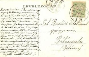 Temesvár, Timisoara; Szent György tér, Erdélyi laktanya, Pilzeni sörcsarnok, Leitenbor József és Kre...