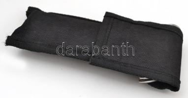 Multifunkciós szerszám készlet tokjában