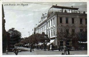 Braila