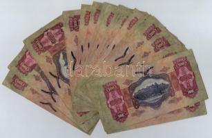 1930. 100P (30x) T:III,III-