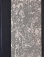 "Allergnädigst-privilegirte Anzeigen aus sämmtlich kais. königlichen Erbländern" folyóirat...